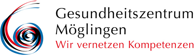 Gesundheitszentrum M&ouml;glingen