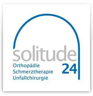 Solitude - Orthopädie, Schrmerztherapie, Unfallchirurgie