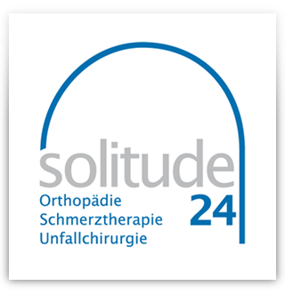 Solitude - Orthop&auml;die, Schrmerztherapie, Unfallchirurgie